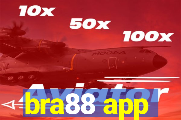 bra88 app